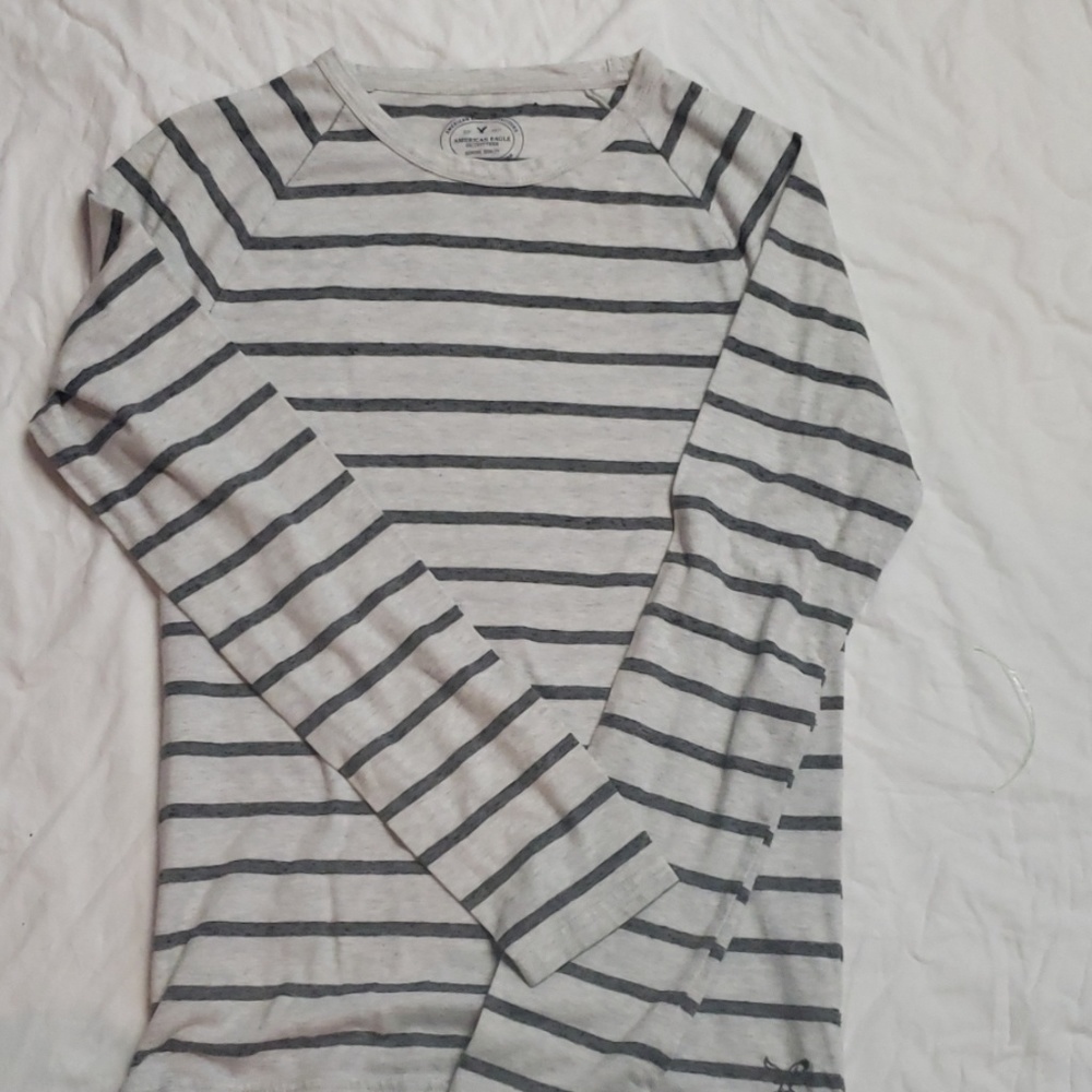 American Eagle Outfitters